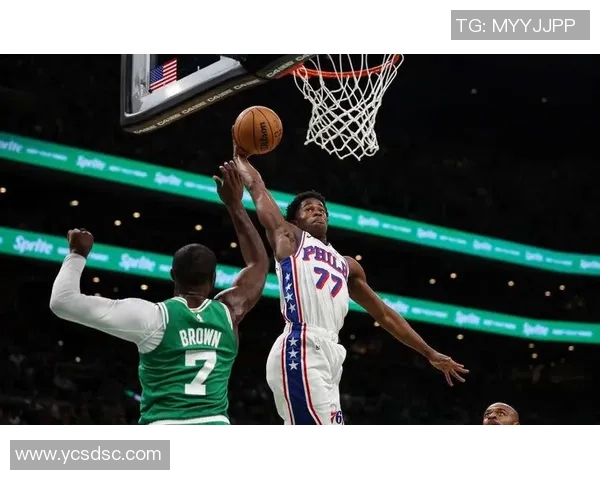 纳斯埃奇库姆以非凡表现震撼众人展现超越预期的惊人实力