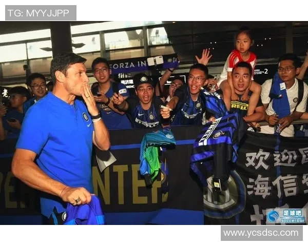 纳萨里奥:赢球源于全队拼搏精神 感谢球迷热情呐喊助力我们成功