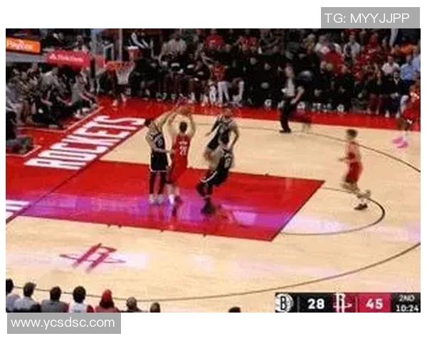 热火半场轰下86分刷新队史纪录创造球队历史新高震惊全联盟