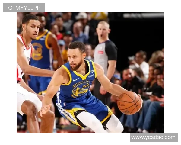 骑士上赛季场均命中超十记三分创全联盟单季三分命中历史新纪录