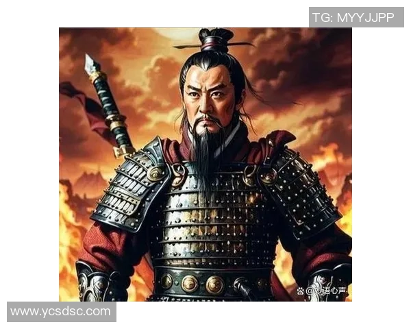 文班大杀四方少林寺出奇制胜地球人还能否挡住传奇崛起